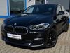 BMW X2 kreis|rheingau-taunus-kreis