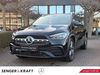 Mercedes-Benz GLA 250 kreis|rheingau-taunus-kreis