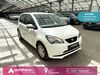 Seat Mii fredersdorf-vogelsdorf