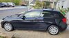 BMW 116 nieder-hilbersheim