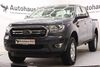 Ford Ranger niederheimbach