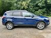 Ford Kuga wissmannsdorf