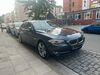 BMW 525 hann