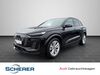 Audi SQ6 e-tron nieder-hilbersheim