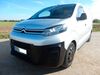 Citroen Jumpy Irrhausen