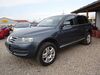 VW Touareg kreis|erlangen-hoechstadt