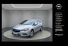 Opel Astra bolschwitz