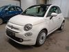 Fiat 500 oberheimbach