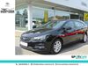 Opel Astra schoefweg