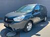 Dacia Lodgy wunstorf