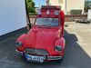 Citroen 2 CV roedelhausen