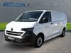 VW T7 andere schoenburg