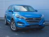 Hyundai TUCSON kreis|rheingau-taunus-kreis