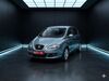 Seat Altea Nessa