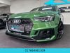Audi RS4 bl|nordrhein-westfalen