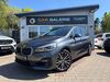 BMW 216 Meinborn