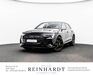 Audi e-tron oberrossbach