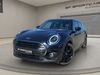 Mini Cooper Clubman tegernsee