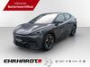 Cupra Tavascan ober-hilbersheim