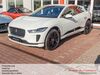 Jaguar I-Pace dankmarshausen