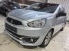 Mitsubishi Space Star dinslaken