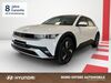 Hyundai IONIQ 5 wunstorf