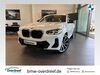 BMW X4 M40 Linkenbach