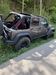 Jeep Wrangler stadecken-elsheim