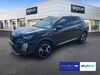 Peugeot 2008 seevetal