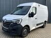 Renault Master wissmannsdorf