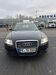Audi A6 Solingen