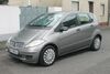 Mercedes-Benz A 180 bl|nordrhein-westfalen