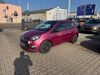 Renault Twingo juetrichau