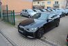 BMW M440 bl|nordrhein-westfalen