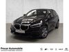 BMW 118 k