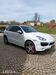 Porsche Cayenne ruttersdorf-lotschen