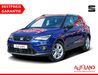 Seat Arona leutesdorf