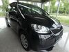 Skoda Citigo trechtingshausen