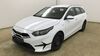 Kia ceed Sportswagon ehringshausen