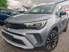 Opel Crossland (X) nieder-hilbersheim