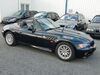 BMW Z3 deutschland