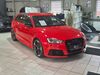 Audi RS3 muenster-sarmsheim