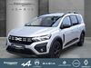 Dacia Jogger wunstorf