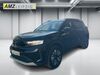Opel Frontera juetrichau