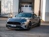 Ford Mustang dankmarshausen