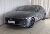 Mazda 3 kreis|tuebingen