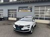 Skoda Karoq niederheimbach