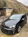 VW Golf ballrechten-dottingen