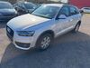 Audi Q3 niederheimbach