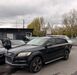 Audi Q7 ehringshausen